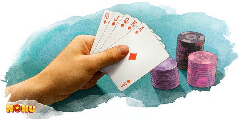 Trách Nhiệm Cá Cược - Bảo vệ tiền bạc trước các quyết định vội vàng