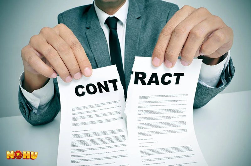 Miễn Trừ Trách Nhiệm - Mục đích của chính sách đối với người chơi