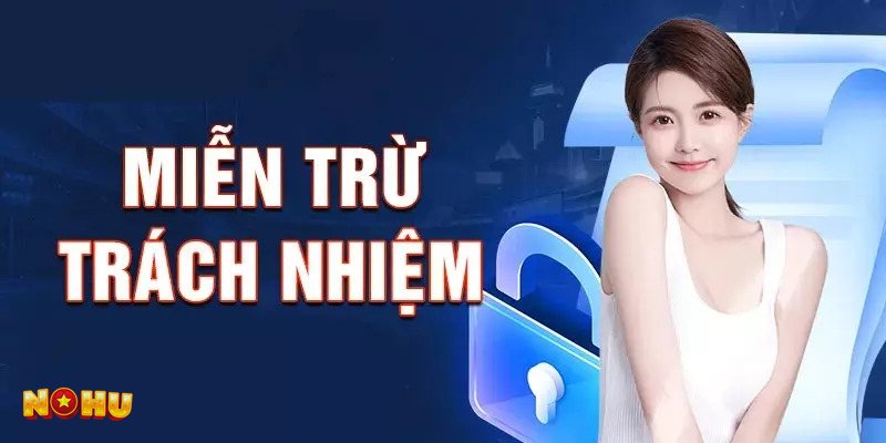 Miễn Trừ Trách Nhiệm - Dữ liệu hiển thị có thể thay đổi theo hệ thống