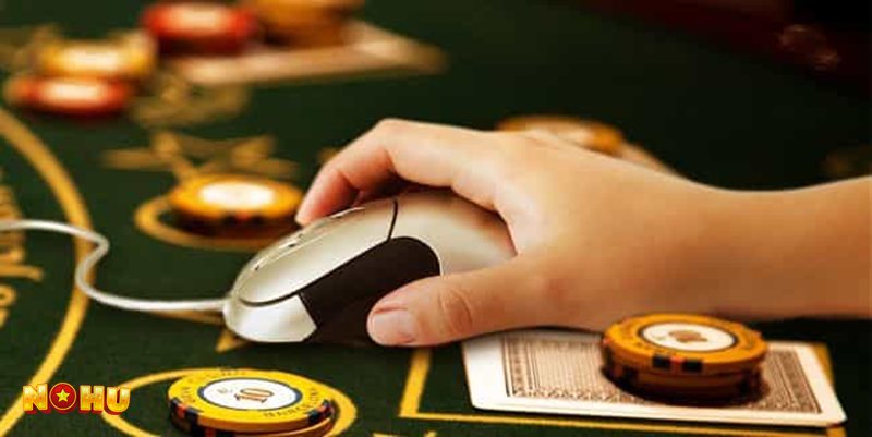 Giấy Phép Hợp Pháp - Nhìn từ nhu cầu thực tế của người chơi