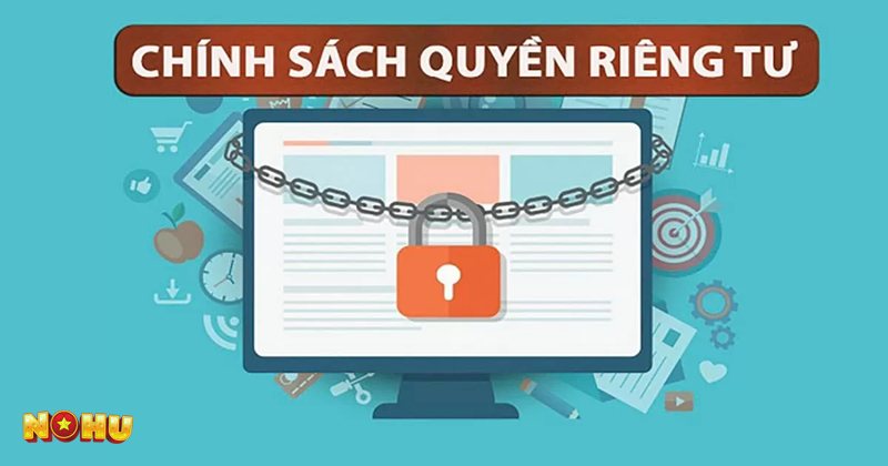 Quyền Riêng Tư - Dữ liệu kỹ thuật, thiết bị và cookie