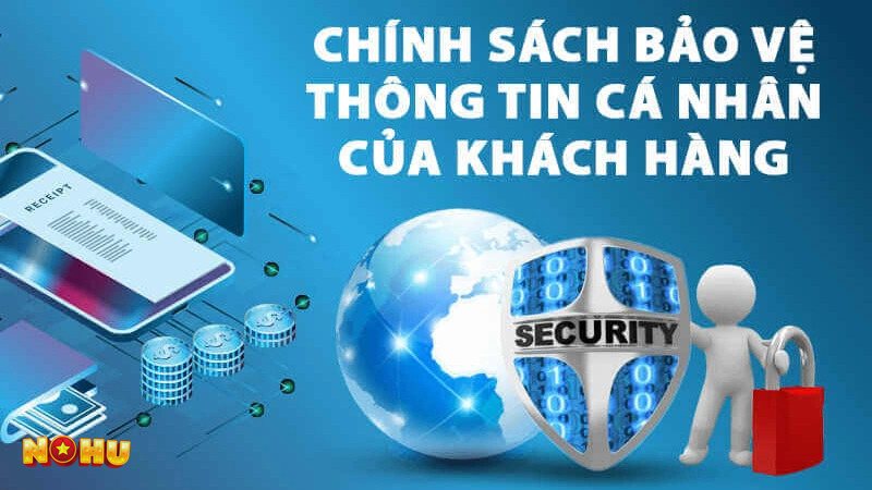 Chính Sách Bảo Mật - Chính sách bảo mật tác động đến trải nghiệm ra sao?