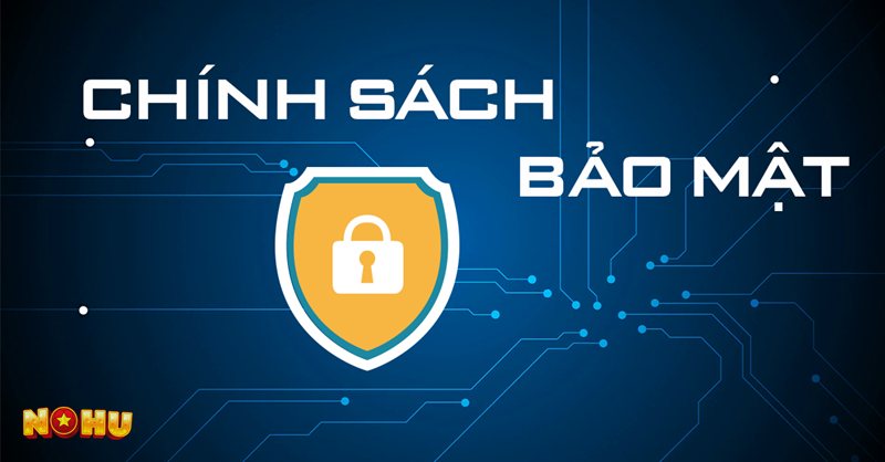 Chính Sách Bảo Mật - Các thời điểm dữ liệu có thể được ghi nhận