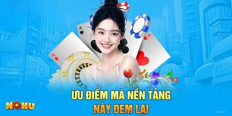 Đăng Ký NoHu90 - Kiểm tra đúng đường dẫn truy cập