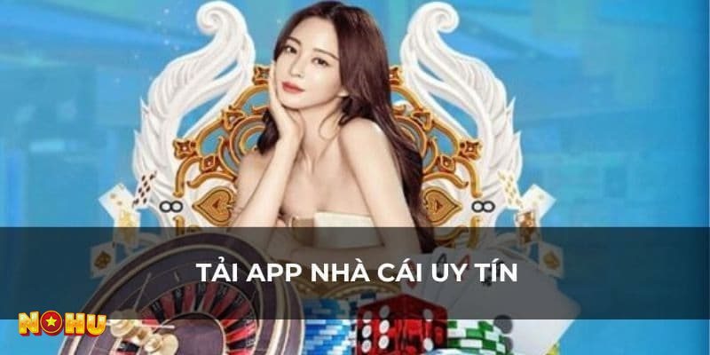 Tải App NoHu90 - Kiểm tra kết nối, dung lượng và pin thiết bị Tải App NoHu90 - Kiểm tra kết nối, dung lượng và pin thiết bị