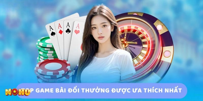 Đăng Nhập NoHu90 - Ai nên đọc kỹ hướng dẫn này? Đăng Nhập NoHu90 - Ai nên đọc kỹ hướng dẫn này?