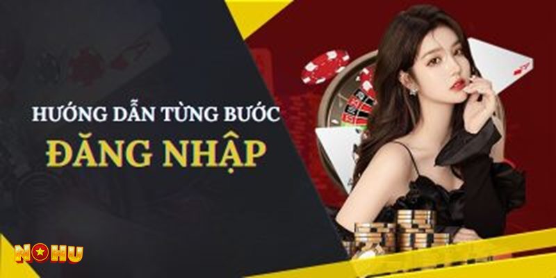Đăng Nhập NoHu90 - Bản chất của thao tác đăng nhập tài khoản Đăng Nhập NoHu90 - Bản chất của thao tác đăng nhập tài khoản