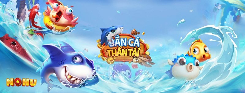 Bắn Cá Ăn Xu - Bắt đầu từ phòng phù hợp Bắn Cá Ăn Xu - Bắt đầu từ phòng phù hợp