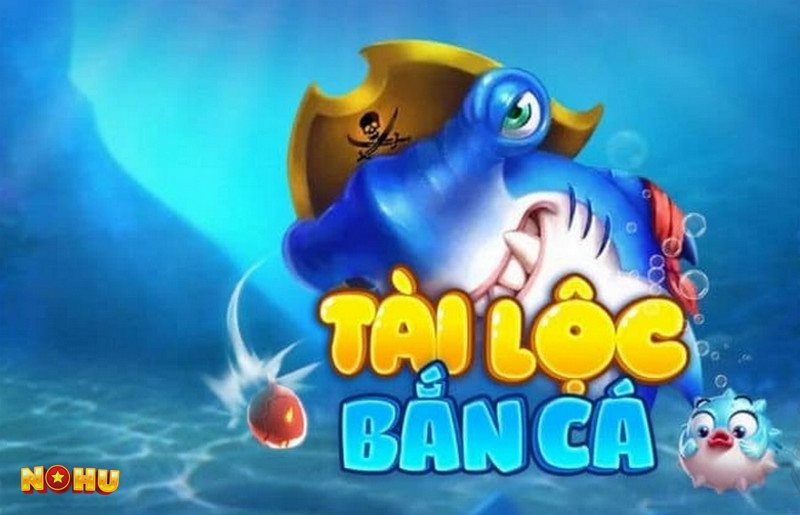 MG Bắn Cá - Cách trò chơi vận hành