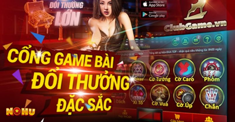 Game Bài Ba Cây - Cách tính điểm và xử lý khi bằng điểm