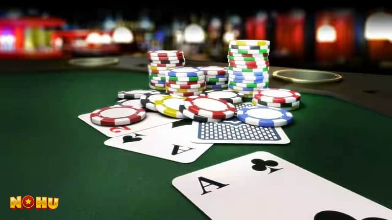 Game Bài NoHu90 - Minh bạch lịch sử để kiểm soát phiên chơi Game Bài NoHu90 - Minh bạch lịch sử để kiểm soát phiên chơi