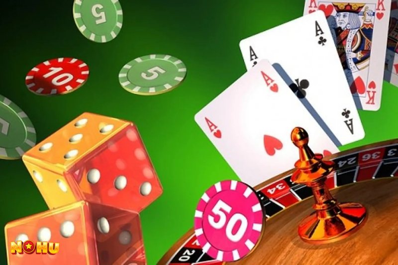 V8 Poker - Trải nghiệm tổng thể trên NoHu90