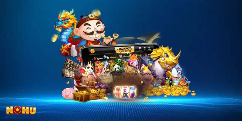 Keno NoHu90 - Người mới có phù hợp với trò chơi này không?