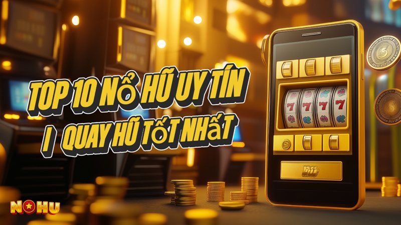 Keno NoHu90 - Quy trình đặt vé cơ bản