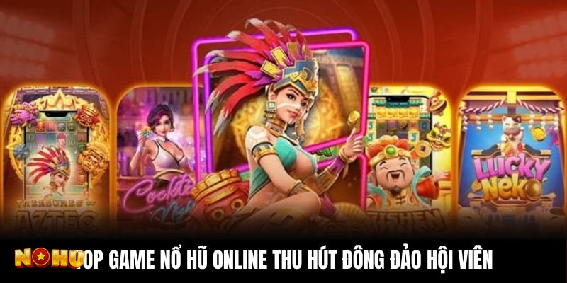 Nổ Hũ Thần Tài - Cách tính thưởng thường gặp Nổ Hũ Thần Tài - Cách tính thưởng thường gặp