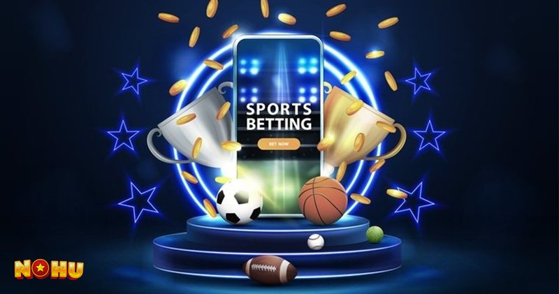 UG Sport - Bóng đá và các nhóm kèo quen thuộc UG Sport - Bóng đá và các nhóm kèo quen thuộc