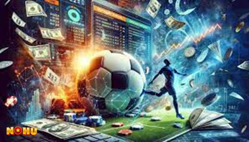UG Sport - Bảng thông tin nhanh cho người mới UG Sport - Bảng thông tin nhanh cho người mới