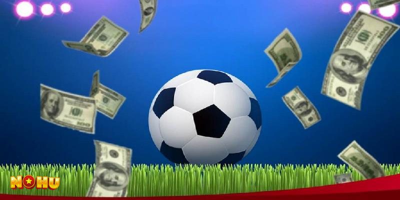 UG Sport - Cách hiểu đúng về sảnh cược thể thao UG Sport - Cách hiểu đúng về sảnh cược thể thao