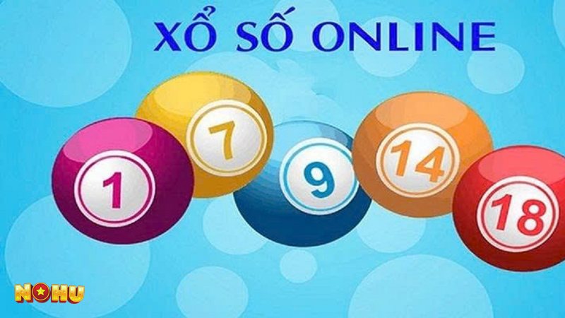 Đầu Lô Câm - Khái niệm dễ hiểu cho người mới