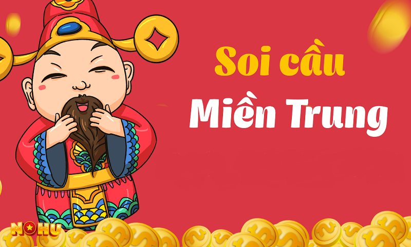 Xổ Số NoHu90 - Các hình thức phổ biến trong Xổ Số NoHu90 Xổ Số NoHu90 - Các hình thức phổ biến trong Xổ Số NoHu90